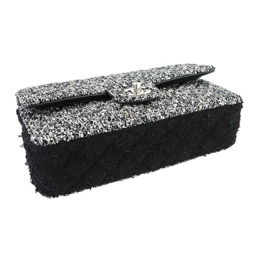 CHANEL（シャネル） 未使用 展示品 マトラッセ チェーン ショルダー