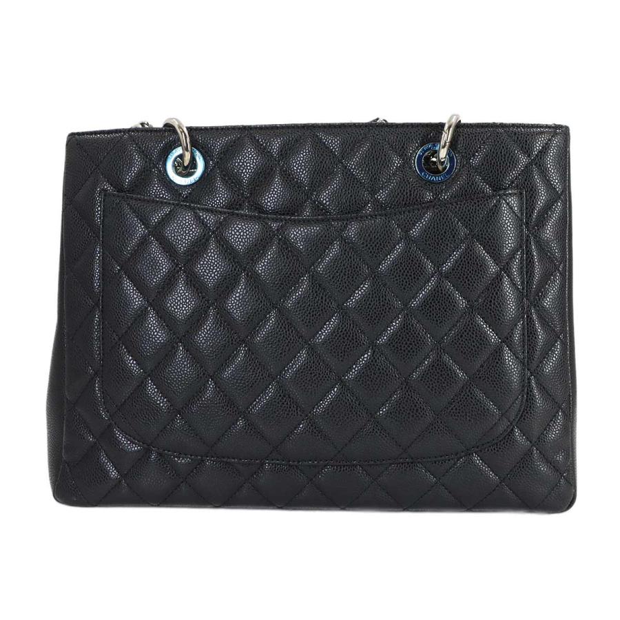 CHANEL（シャネル） 未使用 展示品 マトラッセ グランド ショッピング 