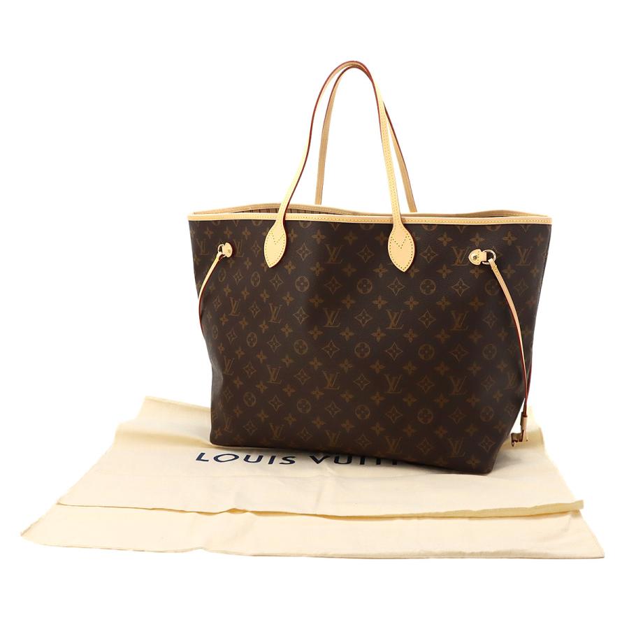 LOUIS VUITTON（ルイ・ヴィトン） 未使用 展示品 ルイ ヴィトン 