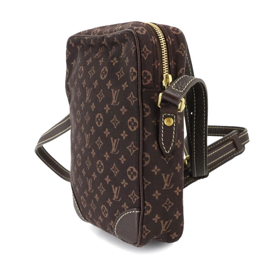 LOUIS VUITTON（ルイ・ヴィトン） 新品同様 ルイ ヴィトン モノグラム