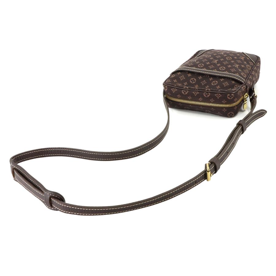 LOUIS VUITTON（ルイ・ヴィトン） 新品同様 ルイ ヴィトン モノグラム
