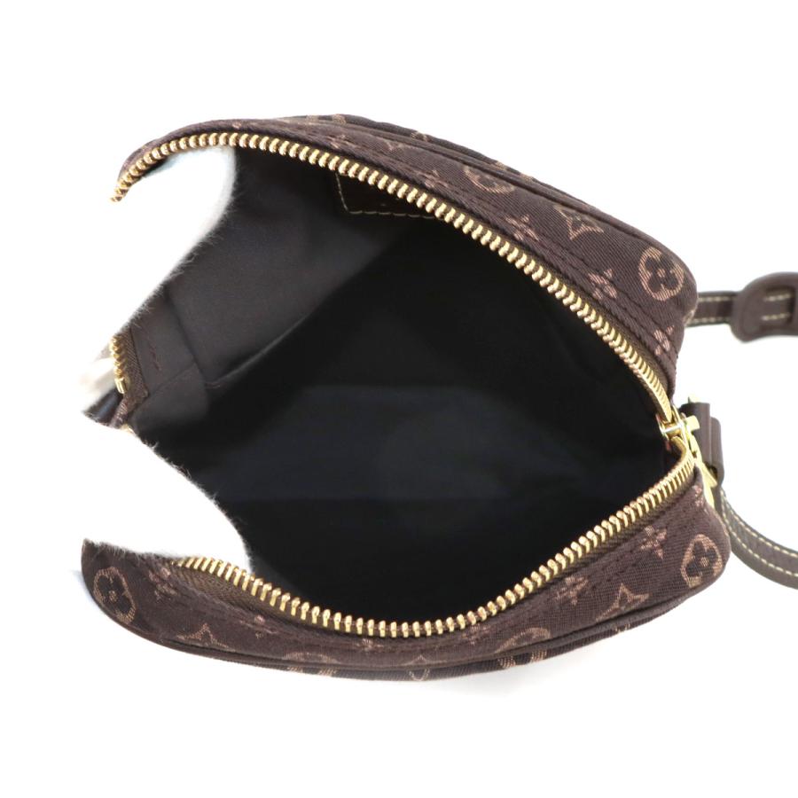 LOUIS VUITTON（ルイ・ヴィトン） 新品同様 ルイ ヴィトン モノグラム