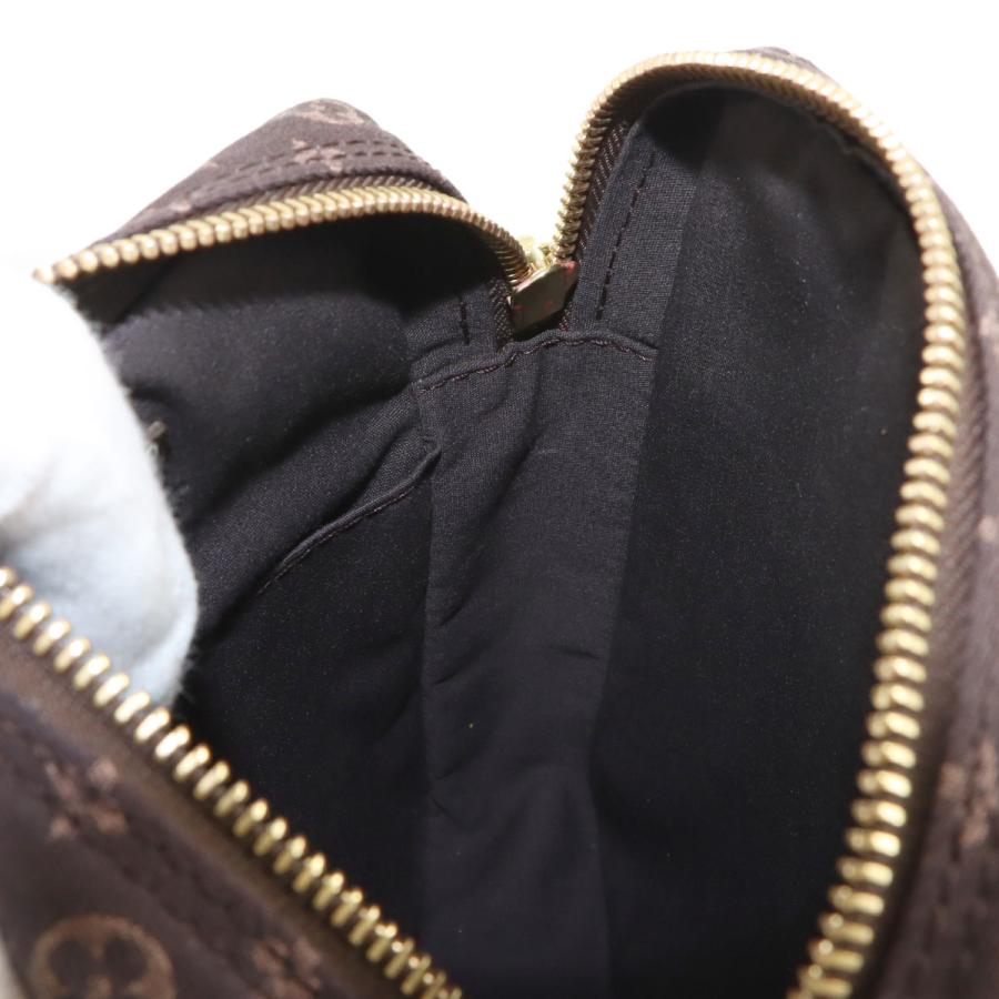 LOUIS VUITTON（ルイ・ヴィトン） 新品同様 ルイ ヴィトン モノグラム