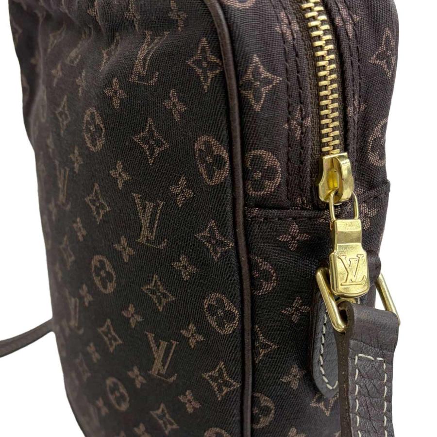 LOUIS VUITTON（ルイ・ヴィトン） 新品同様 ルイ ヴィトン モノグラム