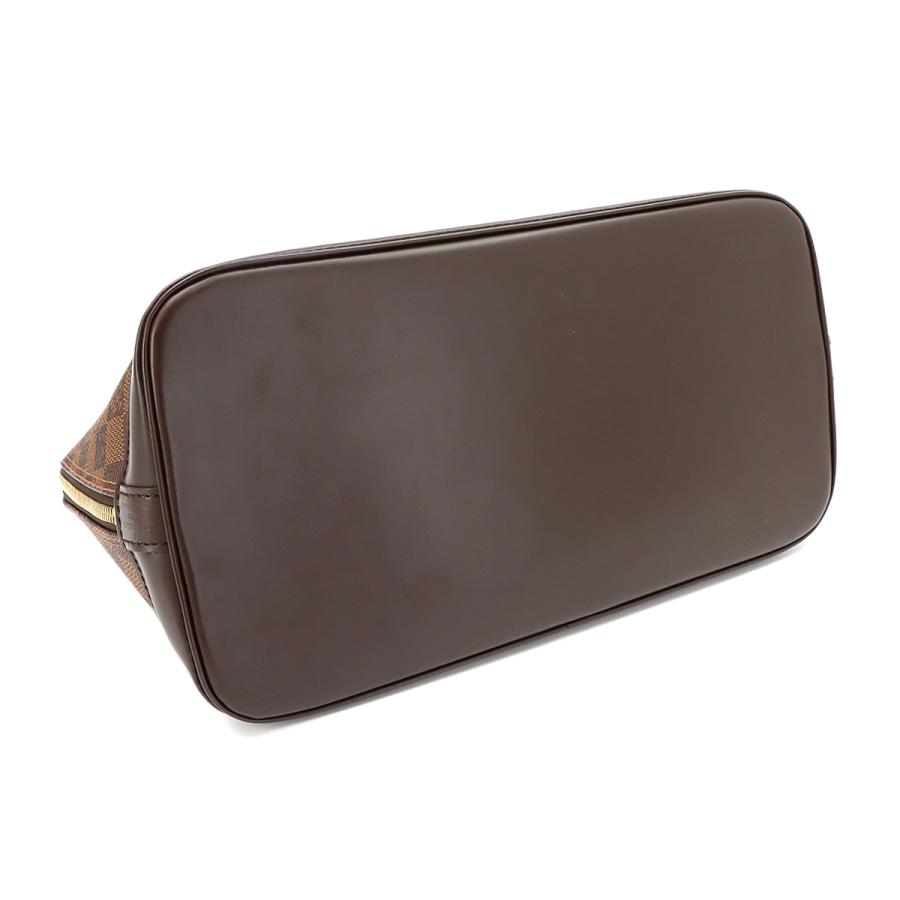LOUIS VUITTON（ルイ・ヴィトン） 新品同様 ルイ ヴィトン ダミエ