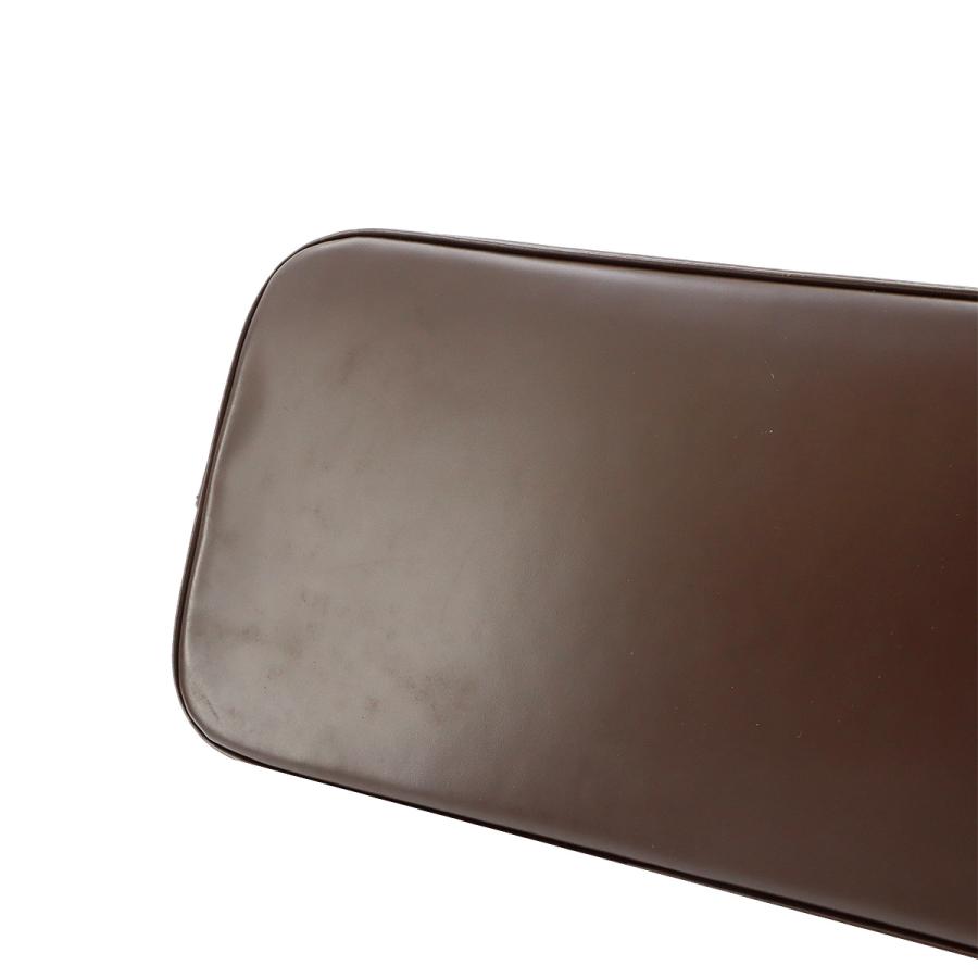 LOUIS VUITTON（ルイ・ヴィトン） 新品同様 ルイ ヴィトン ダミエ