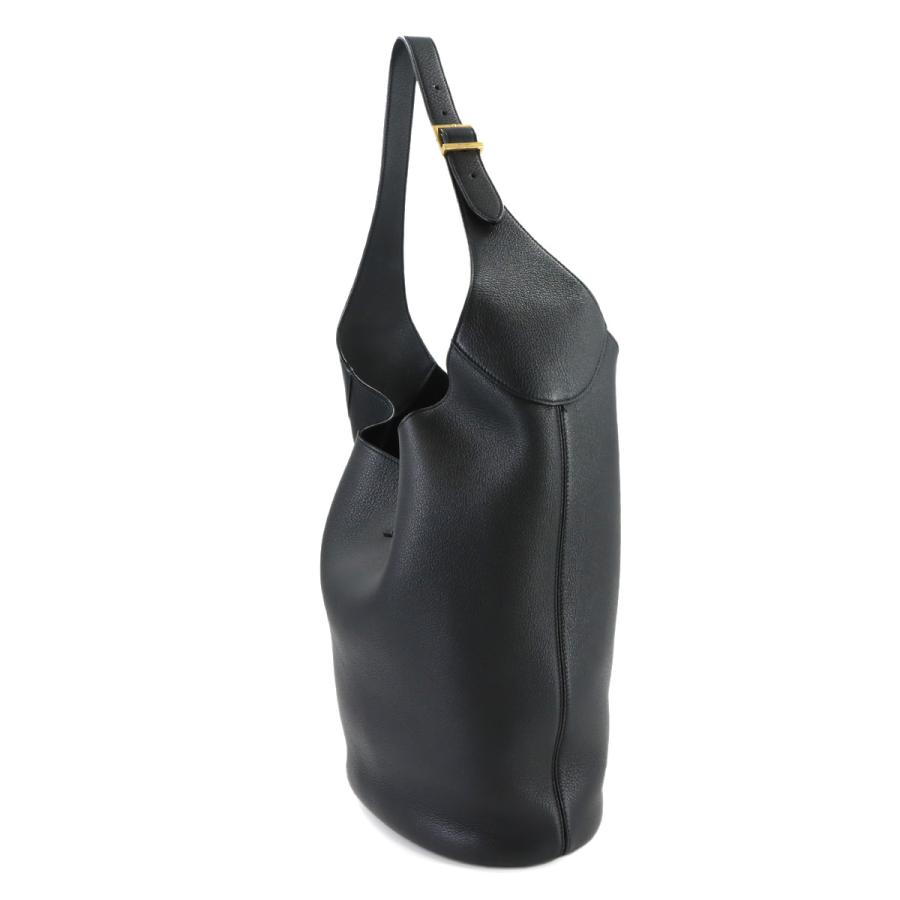 Yves Saint Laurent（イヴ・サンローラン） 未使用 展示品 サン