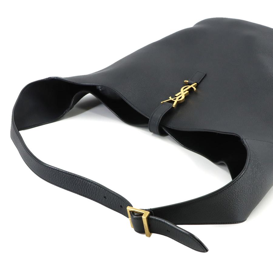 Yves Saint Laurent（イヴ・サンローラン） 未使用 展示品 サン