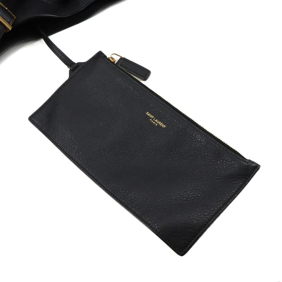 Yves Saint Laurent（イヴ・サンローラン） 未使用 展示品 サン