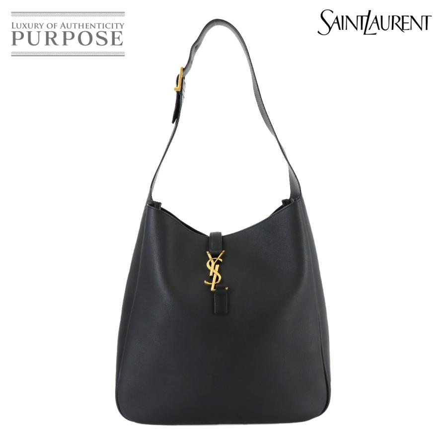 Yves Saint Laurent（イヴ・サンローラン） 新品同様 サンローラン
