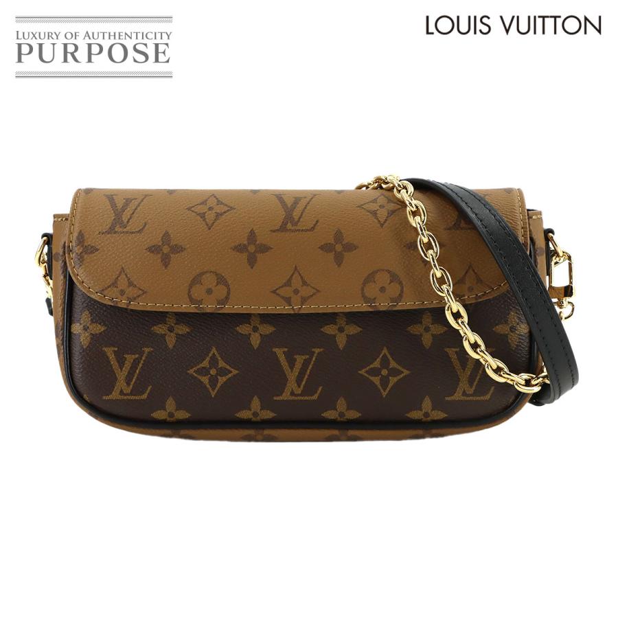 LOUIS VUITTON（ルイ・ヴィトン） 未使用 展示品 ルイ ヴィトン