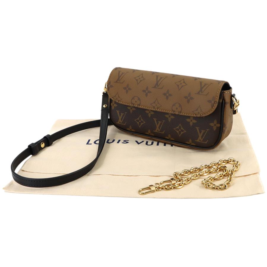 LOUIS VUITTON（ルイ・ヴィトン） 未使用 展示品 ルイ ヴィトン