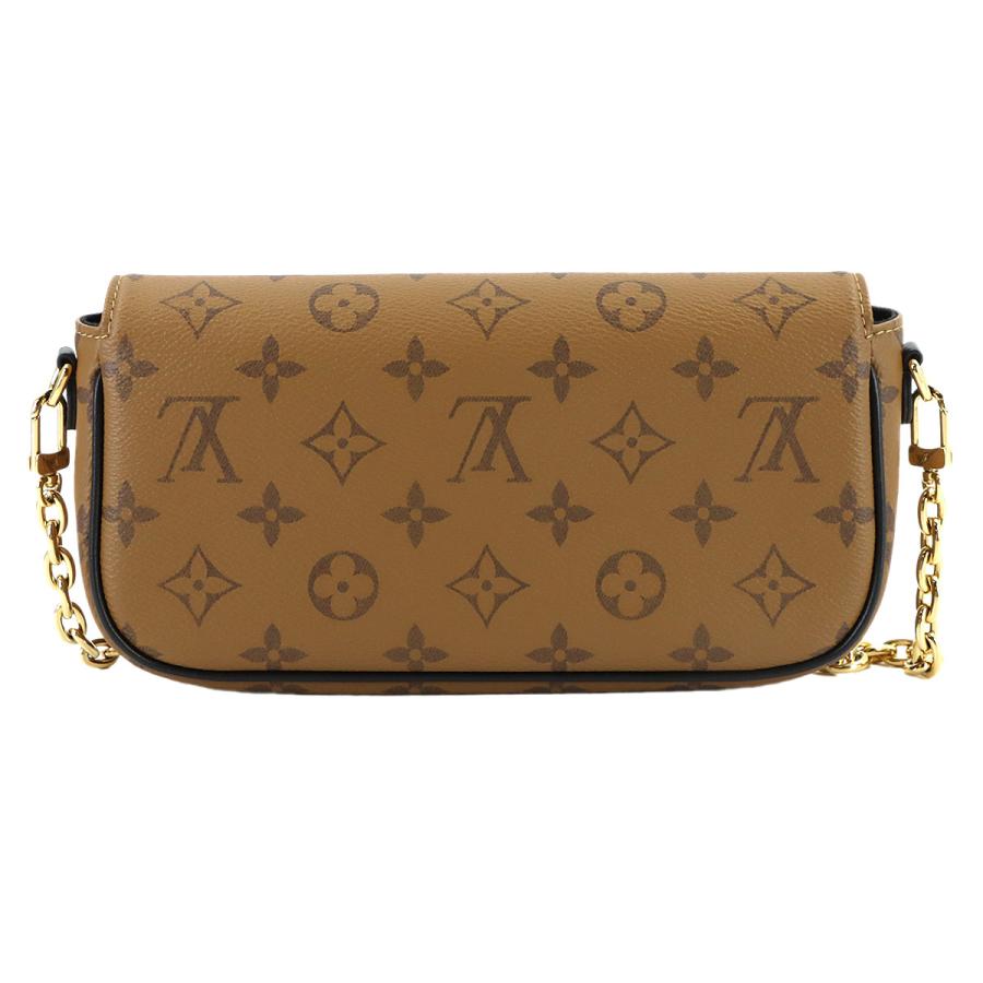 LOUIS VUITTON（ルイ・ヴィトン） 未使用 展示品 ルイ ヴィトン