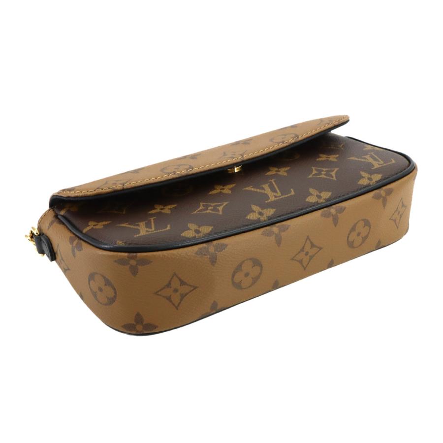 LOUIS VUITTON（ルイ・ヴィトン） 未使用 展示品 ルイ ヴィトン