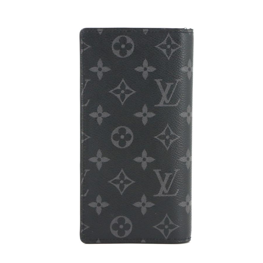LOUIS VUITTON（ルイ・ヴィトン） 新品同様 ルイ ヴィトン モノグラム
