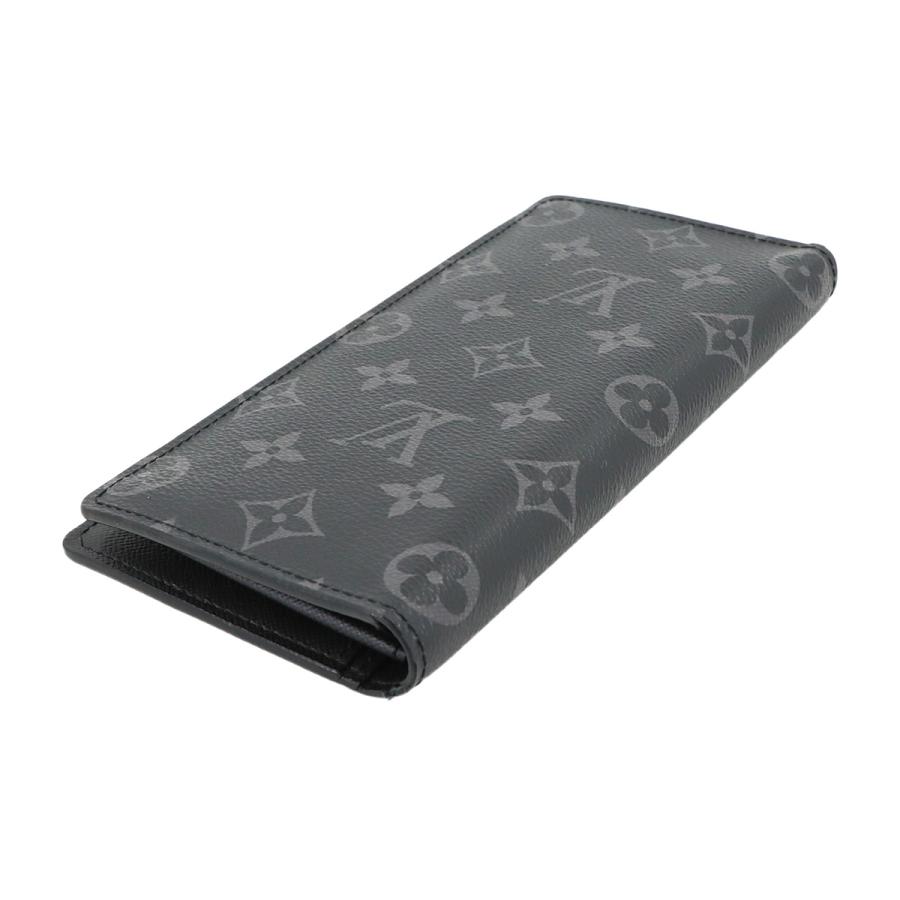 LOUIS VUITTON（ルイ・ヴィトン） 新品同様 ルイ ヴィトン モノグラム