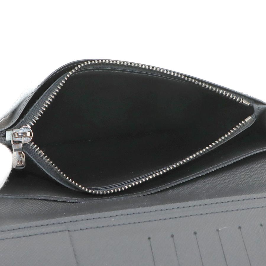 LOUIS VUITTON（ルイ・ヴィトン） 新品同様 ルイ ヴィトン モノグラム