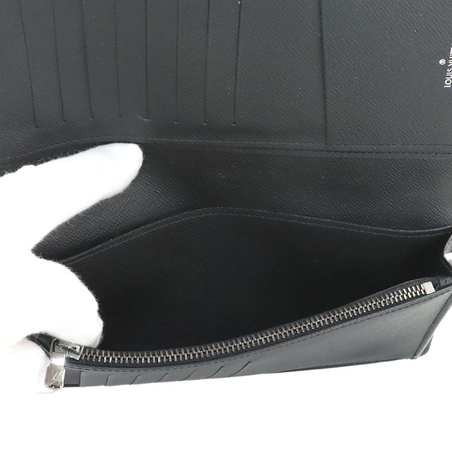 LOUIS VUITTON（ルイ・ヴィトン） 新品同様 ルイ ヴィトン モノグラム