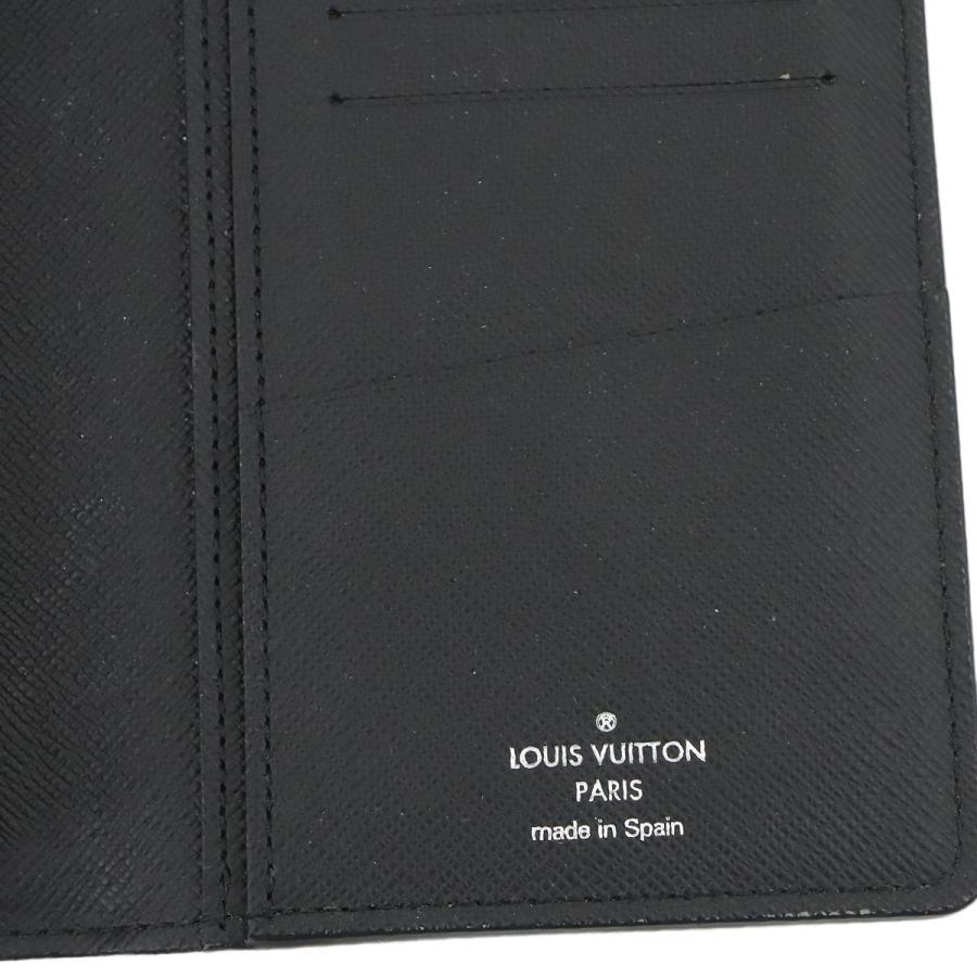 LOUIS VUITTON（ルイ・ヴィトン） 新品同様 ルイ ヴィトン モノグラム