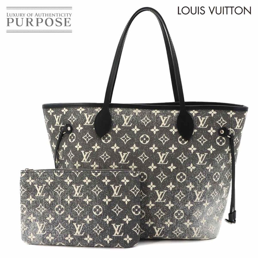 ルイ・ヴィトン モノグラム トートバッグ　ジャンク品 LOUIS VUITTON（ルイ・ヴィトン） 新品同様 ルイ ヴィトン モノグラム