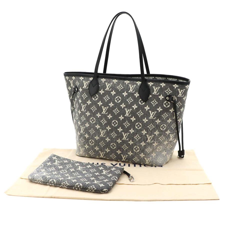 LOUIS VUITTON（ルイ・ヴィトン） 新品同様 ルイ ヴィトン モノグラム