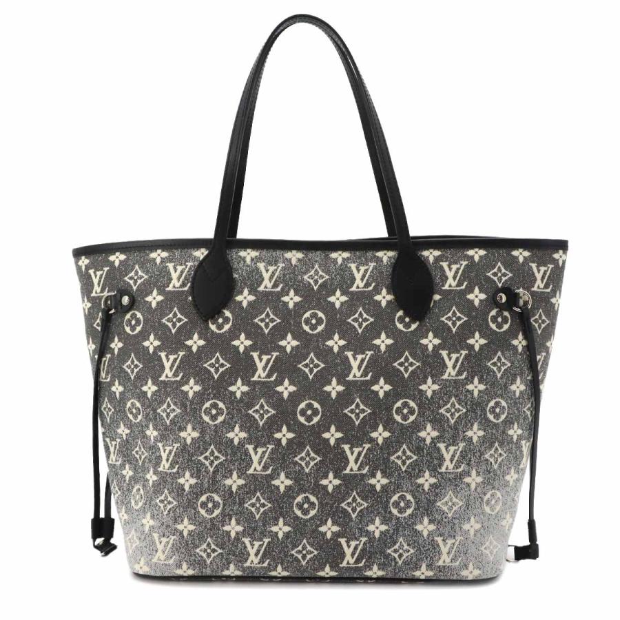 LOUIS VUITTON（ルイ・ヴィトン） 新品同様 ルイ ヴィトン モノグラム