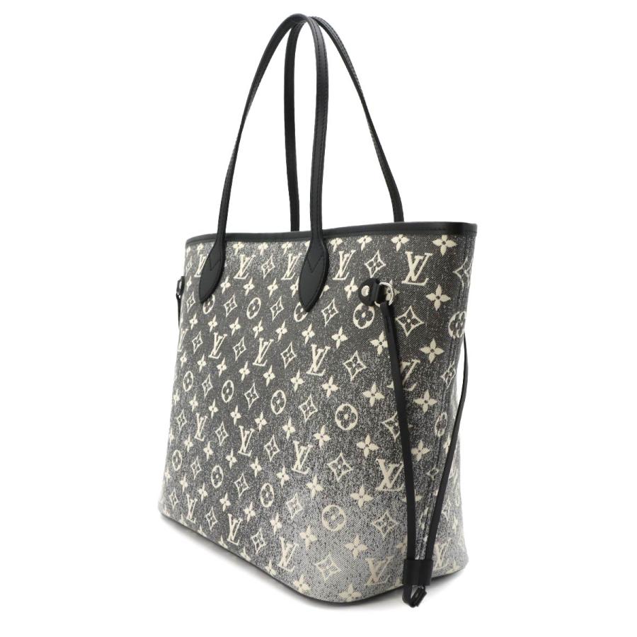 LOUIS VUITTON（ルイ・ヴィトン） 新品同様 ルイ ヴィトン モノグラム