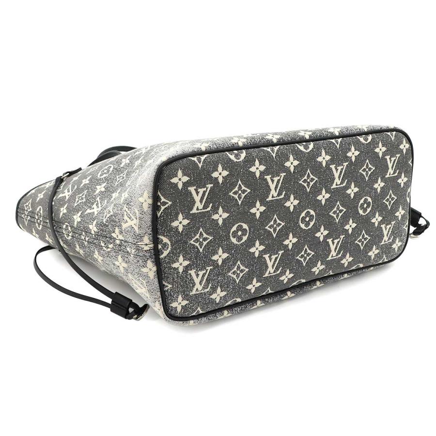 LOUIS VUITTON（ルイ・ヴィトン） 新品同様 ルイ ヴィトン モノグラム