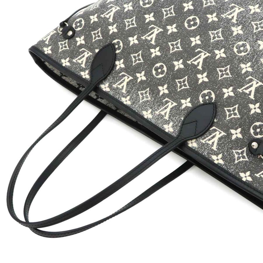 LOUIS VUITTON（ルイ・ヴィトン） 新品同様 ルイ ヴィトン モノグラム