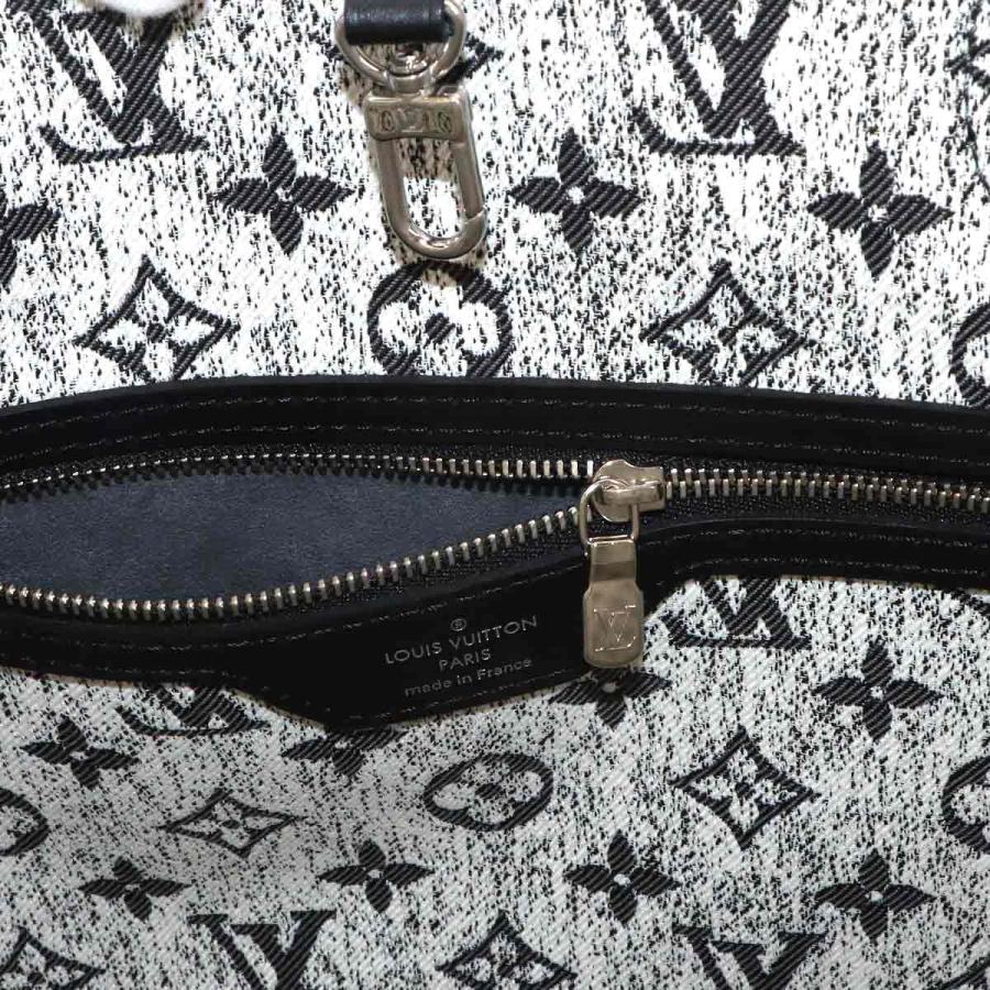 LOUIS VUITTON（ルイ・ヴィトン） 新品同様 ルイ ヴィトン モノグラム