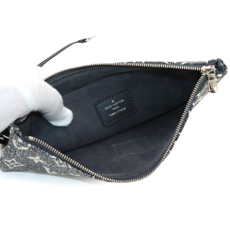 LOUIS VUITTON（ルイ・ヴィトン） 新品同様 ルイ ヴィトン モノグラム