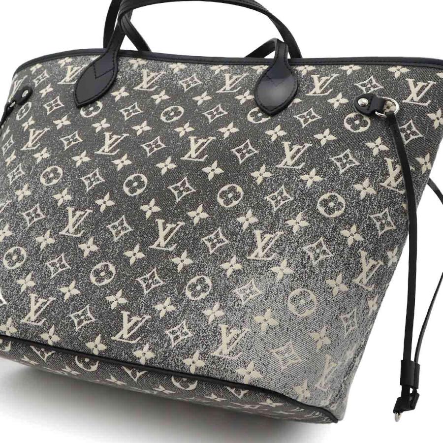 LOUIS VUITTON（ルイ・ヴィトン） 新品同様 ルイ ヴィトン モノグラム