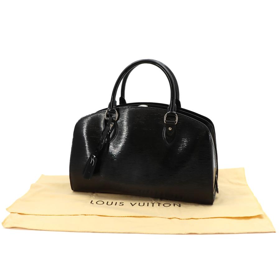 LOUIS VUITTON（ルイ・ヴィトン） 美品 ルイ ヴィトン エピ