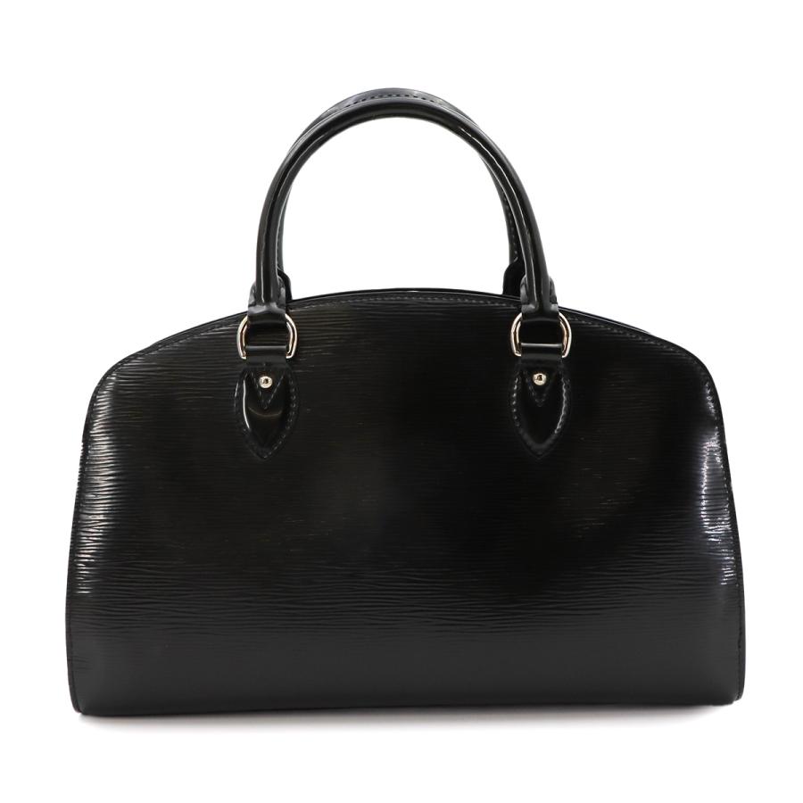 LOUIS VUITTON（ルイ・ヴィトン） 美品 ルイ ヴィトン エピ