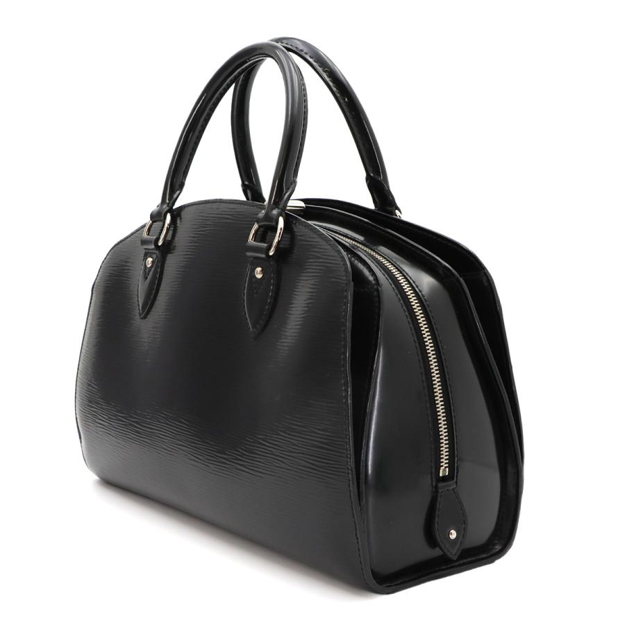 LOUIS VUITTON（ルイ・ヴィトン） 美品 ルイ ヴィトン エピ