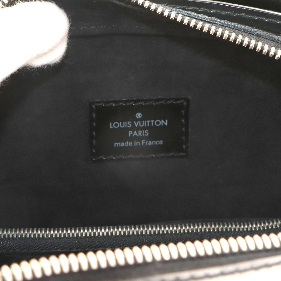 LOUIS VUITTON（ルイ・ヴィトン） 美品 ルイ ヴィトン エピ