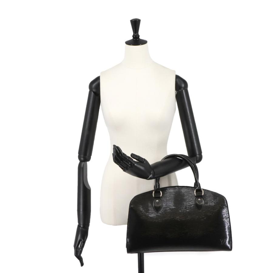 LOUIS VUITTON（ルイ・ヴィトン） 美品 ルイ ヴィトン エピ