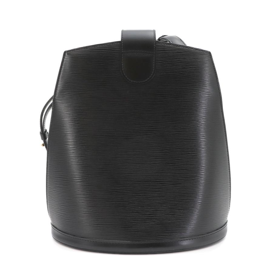 LOUIS VUITTON（ルイ・ヴィトン） 新品同様 ルイ ヴィトン エピ