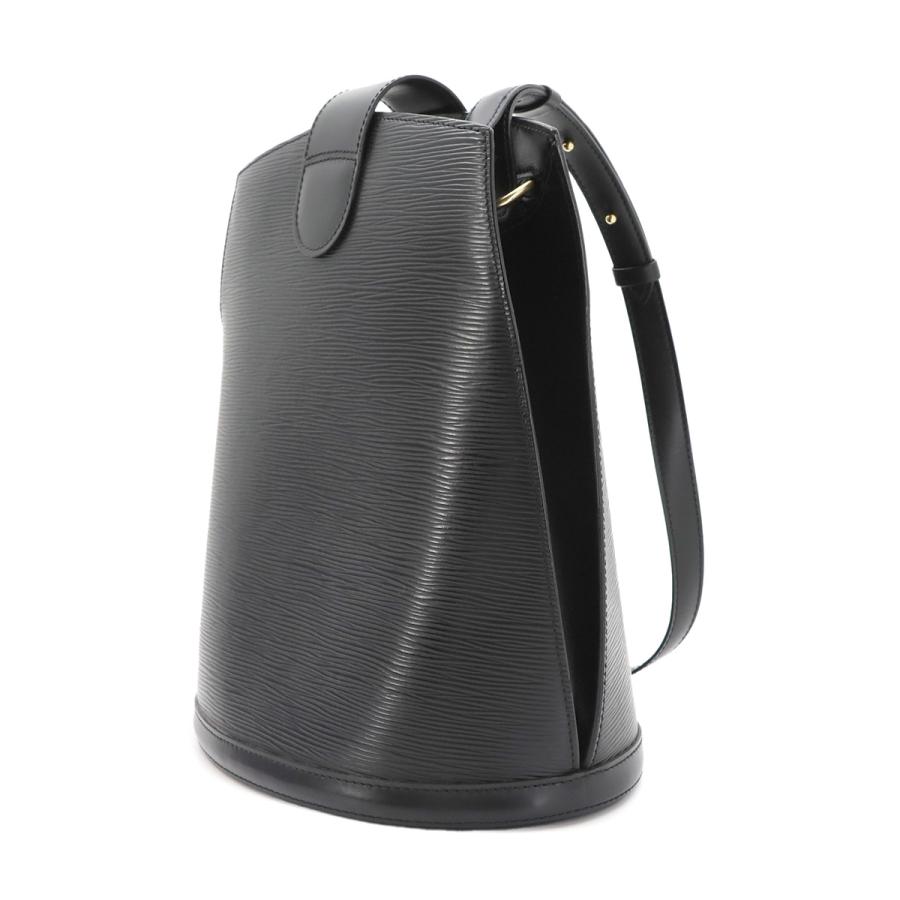 LOUIS VUITTON（ルイ・ヴィトン） 新品同様 ルイ ヴィトン エピ