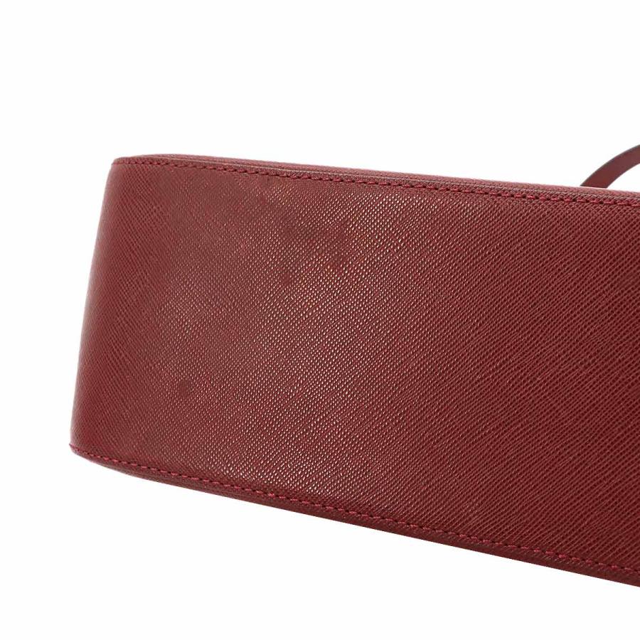 BURBERRY（バーバリー） 新品同様 ノバチェック ハンド バッグ