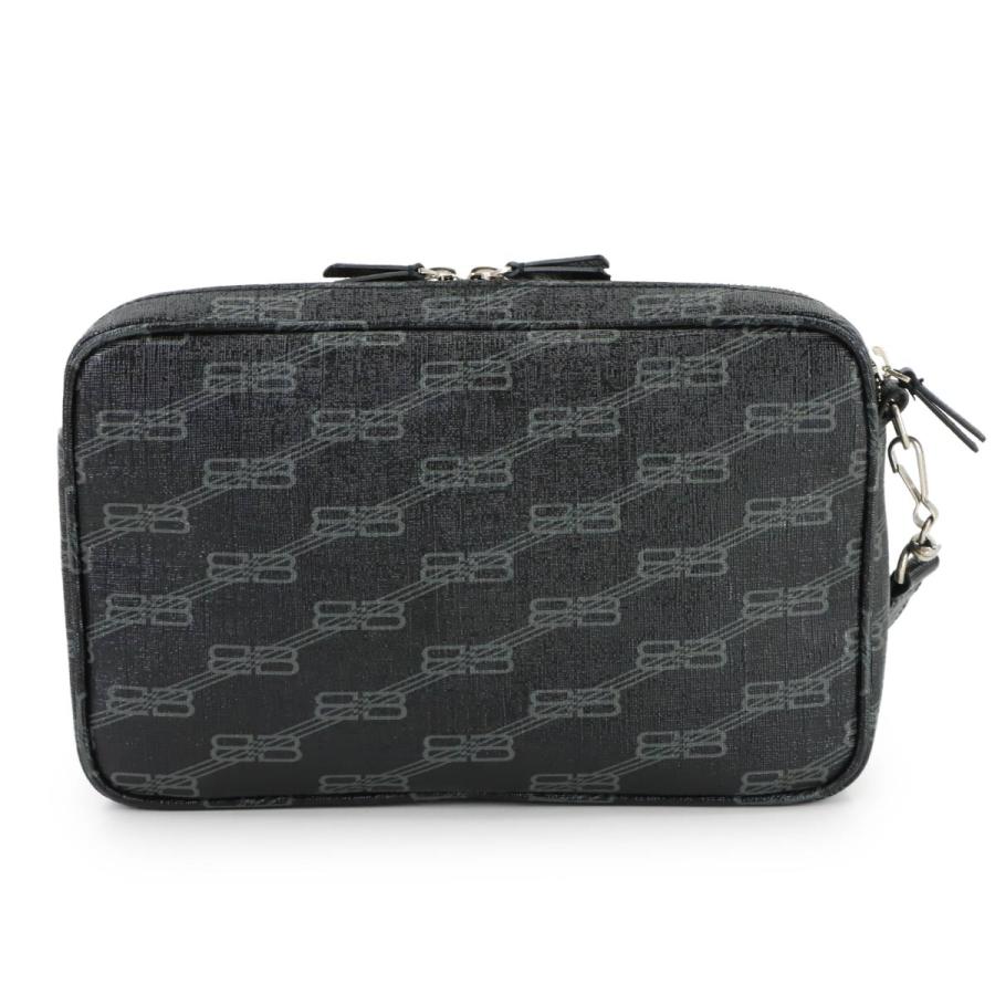 BALENCIAGA（バレンシアガ） 未使用 展示品 BALENCIAGA BBモノグラム