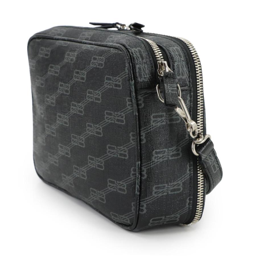 BALENCIAGA（バレンシアガ） 未使用 展示品 BALENCIAGA BBモノグラム
