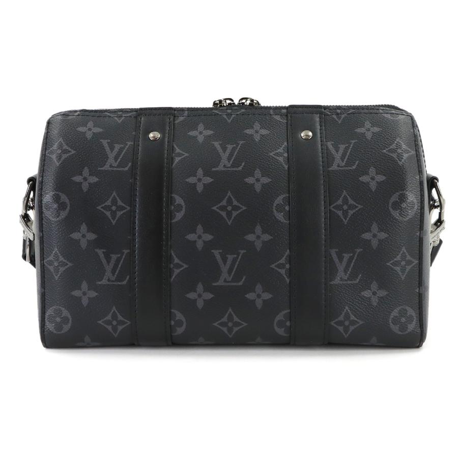 LOUIS VUITTON（ルイ・ヴィトン） 新品同様 ルイ ヴィトン モノグラム