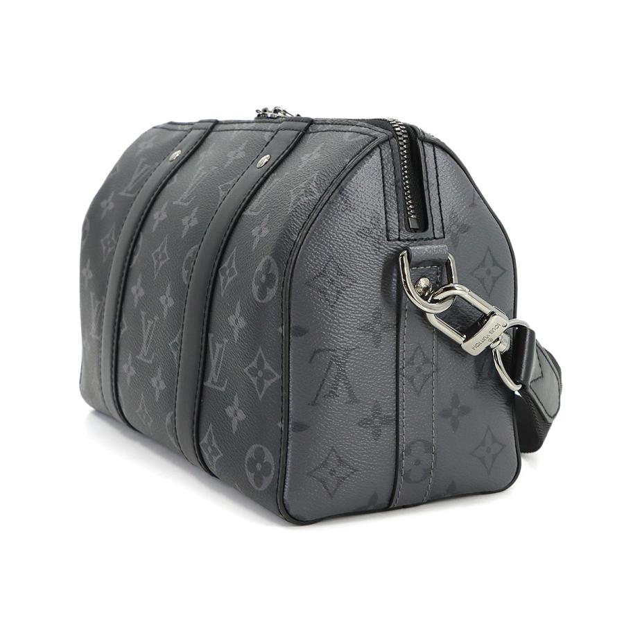 LOUIS VUITTON（ルイ・ヴィトン） 新品同様 ルイ ヴィトン モノグラム