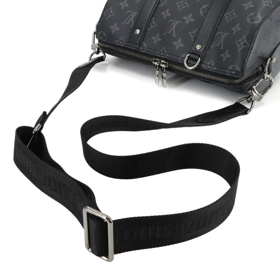 LOUIS VUITTON（ルイ・ヴィトン） 新品同様 ルイ ヴィトン モノグラム