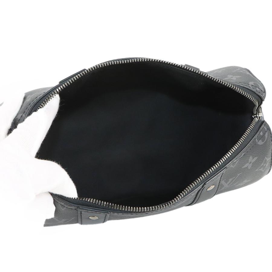LOUIS VUITTON（ルイ・ヴィトン） 新品同様 ルイ ヴィトン モノグラム