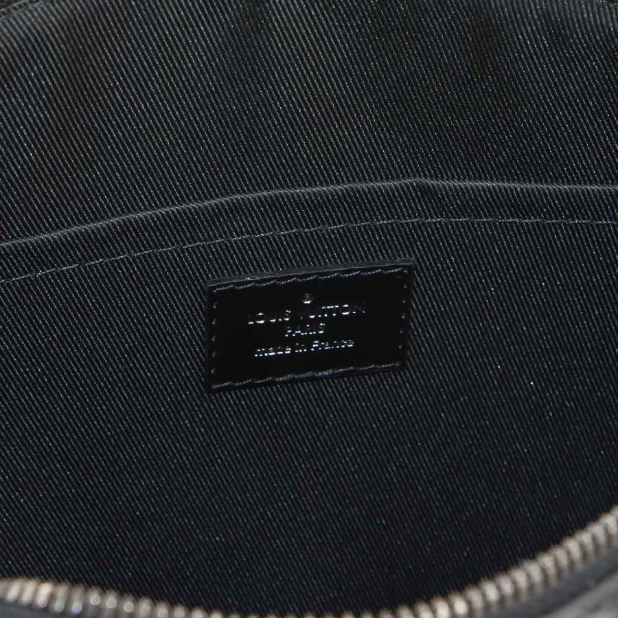 LOUIS VUITTON（ルイ・ヴィトン） 新品同様 ルイ ヴィトン モノグラム