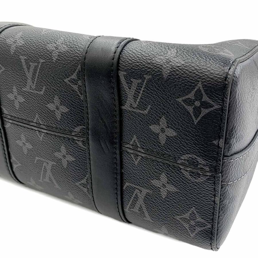 LOUIS VUITTON（ルイ・ヴィトン） 新品同様 ルイ ヴィトン モノグラム