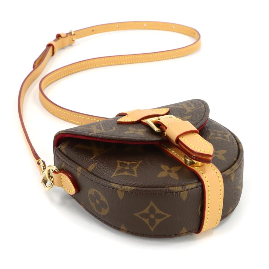 LOUIS VUITTON（ルイ・ヴィトン） 未使用 展示品 ルイ ヴィトン
