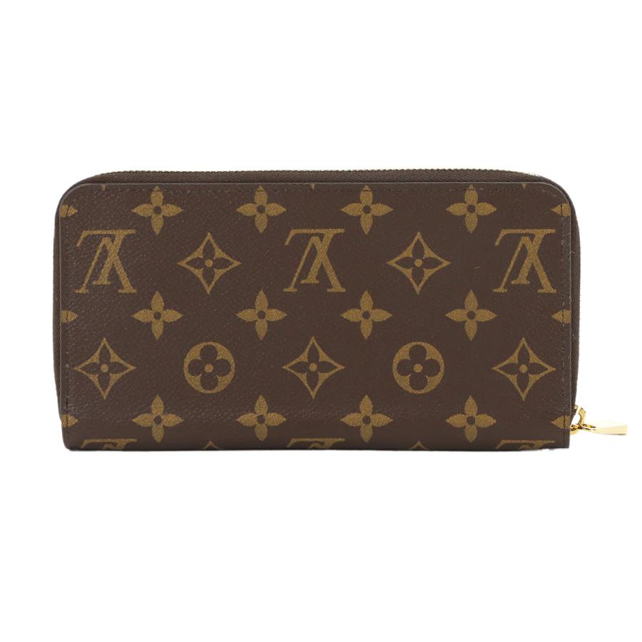 LOUIS VUITTON（ルイ・ヴィトン） 未使用 展示品 ルイ ヴィトン 